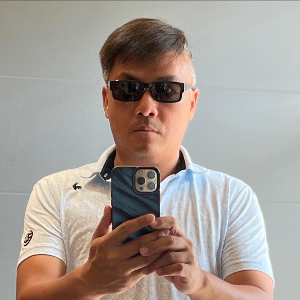 hình đại diện